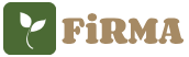 flogo